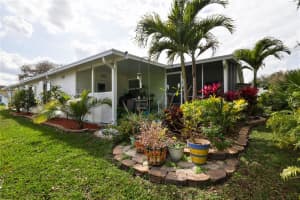 315 SCHOONER AVENUE, EDGEWATER, FL 32141 Sold 04/30/24