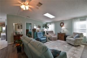 315 SCHOONER AVENUE, EDGEWATER, FL 32141 Sold 04/30/24