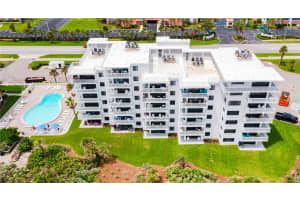 5301 ATLANTIC AVENUE, NEW SMYRNA BEACH, FL 32169 Sold 06/21/24