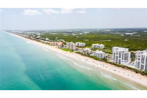 5301 ATLANTIC AVENUE, NEW SMYRNA BEACH, FL 32169 Sold 06/21/24