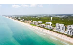 5301 ATLANTIC AVENUE, NEW SMYRNA BEACH, FL 32169 Sold 06/21/24