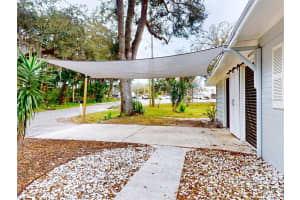 104 FRAN DRIVE, NEW SMYRNA BEACH, FL 32168 - MLS#MFRNS1080628