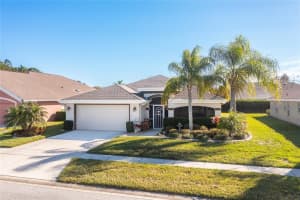 5403 CANNA COURT, PORT ORANGE, FL 32128 Sold 04/26/24