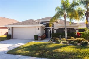 5403 CANNA COURT, PORT ORANGE, FL 32128 Sold 04/26/24