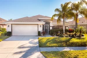 5403 CANNA COURT, PORT ORANGE, FL 32128 Sold 04/26/24