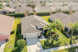 5403 CANNA COURT, PORT ORANGE, FL 32128 Sold 04/26/24