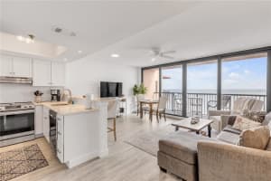 4141 ATLANTIC AVENUE, NEW SMYRNA BEACH, FL 32169 Sold 07/18/24