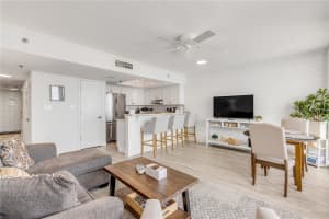 4141 ATLANTIC AVENUE, NEW SMYRNA BEACH, FL 32169 Sold 07/18/24