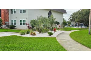 3800 SAXON DRIVE, NEW SMYRNA BEACH, FL 32169 Sold 05/15/24