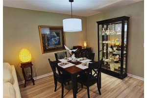 3800 SAXON DRIVE, NEW SMYRNA BEACH, FL 32169 Sold 05/15/24