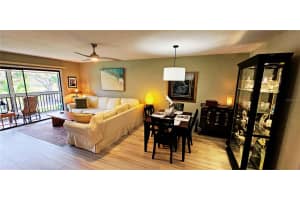 3800 SAXON DRIVE, NEW SMYRNA BEACH, FL 32169 Sold 05/15/24