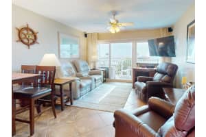 4849 SAXON DRIVE, NEW SMYRNA BEACH, FL 32169 Sold 08/02/24