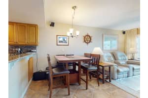 4849 SAXON DRIVE, NEW SMYRNA BEACH, FL 32169 Sold 08/02/24