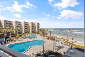 2401 ATLANTIC AVENUE, NEW SMYRNA BEACH, FL 32169 Sold 08/20/24