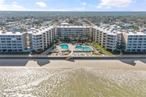 2401 ATLANTIC AVENUE, NEW SMYRNA BEACH, FL 32169 Sold 08/20/24