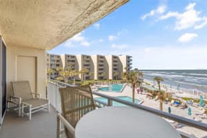 2401 ATLANTIC AVENUE, NEW SMYRNA BEACH, FL 32169 Sold 08/20/24