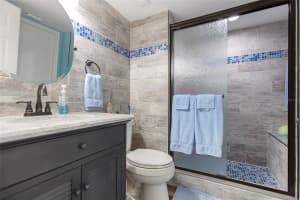 2545 ATLANTIC AVENUE, DAYTONA BEACH SHORES, FL 32118 Sold 09/25/24