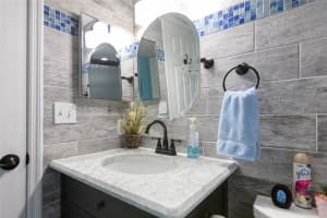 2545 ATLANTIC AVENUE, DAYTONA BEACH SHORES, FL 32118 Sold 09/25/24