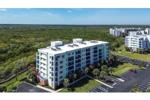 5300 ATLANTIC AVENUE, NEW SMYRNA BEACH, FL 32169 Sold 04/18/24