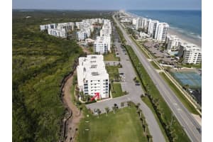 5300 ATLANTIC AVENUE, NEW SMYRNA BEACH, FL 32169 Sold 04/18/24