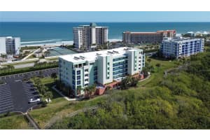 5300 ATLANTIC AVENUE, NEW SMYRNA BEACH, FL 32169 Sold 04/18/24