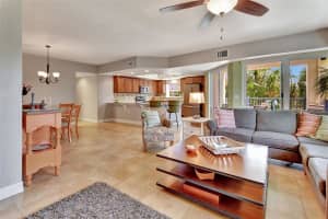 5300 ATLANTIC AVENUE, NEW SMYRNA BEACH, FL 32169 Sold 04/18/24