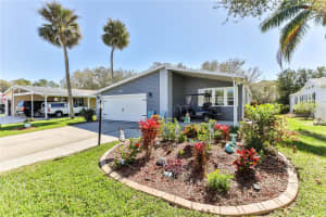 812 STARBOARD AVENUE, EDGEWATER, FL 32141 Sold 04/25/24