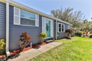 812 STARBOARD AVENUE, EDGEWATER, FL 32141 Sold 04/25/24