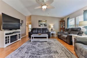 812 STARBOARD AVENUE, EDGEWATER, FL 32141 Sold 04/25/24