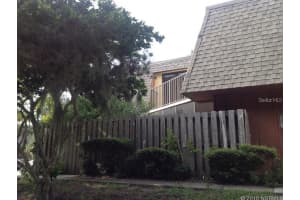 11 CEDAR DUNES DRIVE, NEW SMYRNA BEACH, FL 32169 Sold 08/05/24
