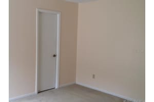 11 CEDAR DUNES DRIVE, NEW SMYRNA BEACH, FL 32169 Sold 08/05/24