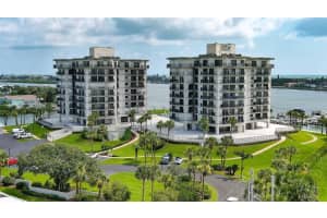 501 N CAUSEWAY #205, NEW SMYRNA BEACH, FL 32169 Sold 09/09/24