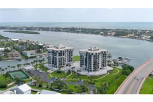 501 N CAUSEWAY #205, NEW SMYRNA BEACH, FL 32169 Sold 09/09/24