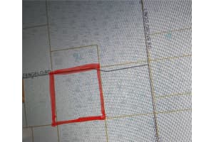 0 TANGELO ROAD, EDGEWATER, FL 32141 Sold 11/04/24