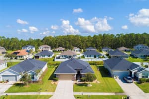 104 PERGOLA PLACE, ORMOND BEACH, FL 32174 Sold 04/30/24