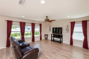 104 PERGOLA PLACE, ORMOND BEACH, FL 32174 Sold 04/30/24