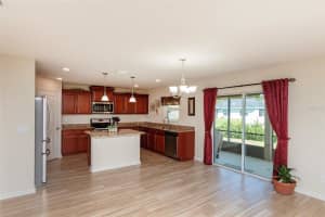 104 PERGOLA PLACE, ORMOND BEACH, FL 32174 Sold 04/30/24