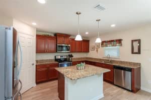 104 PERGOLA PLACE, ORMOND BEACH, FL 32174 Sold 04/30/24