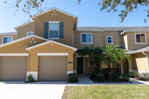 522 MOUNT OLYMPUS BOULEVARD, NEW SMYRNA BEACH, FL 32168 Sold 06/04/24