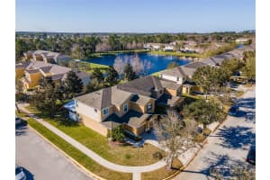 522 MOUNT OLYMPUS BOULEVARD, NEW SMYRNA BEACH, FL 32168 Sold 06/04/24