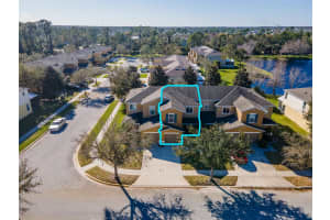 522 MOUNT OLYMPUS BOULEVARD, NEW SMYRNA BEACH, FL 32168 Sold 06/04/24