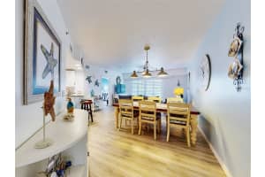 5300 ATLANTIC AVENUE, NEW SMYRNA BEACH, FL 32169 Sold 03/27/24