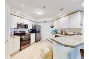 5300 ATLANTIC AVENUE, NEW SMYRNA BEACH, FL 32169 Sold 03/27/24