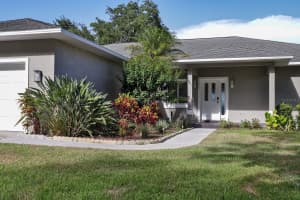 2437 SWORDFISH LANE, EDGEWATER, FL 32141 - MLS#MFRNS1080706