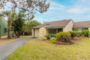 125 CLUB HOUSE BOULEVARD, NEW SMYRNA BEACH, FL 32168 Sold 05/30/24