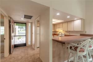 125 CLUB HOUSE BOULEVARD, NEW SMYRNA BEACH, FL 32168 Sold 05/30/24