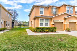 610 MOUNT OLYMPUS BOULEVARD, NEW SMYRNA BEACH, FL 32168 Sold 07/12/24