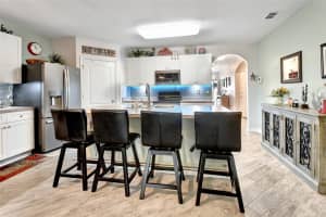 2784 STAR CORAL LANE, NEW SMYRNA BEACH, FL 32168 Sold 06/06/24