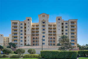 250 MINORCA BEACH WAY, NEW SMYRNA BEACH, FL 32169 Sold 03/06/25