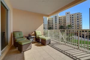 250 MINORCA BEACH WAY, NEW SMYRNA BEACH, FL 32169 Sold 03/06/25